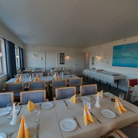 Hotel Kontrast